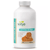 Soy Lecithin 1,2gr Sotya 200 Capsules