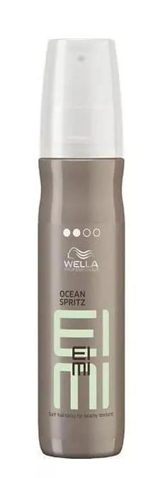 Wella Eimi Oceaan Spritz 150ml