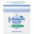 Johnson's Baby Cotton Buds 200Uds