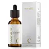 Nanoil Vitamin C Face Serum 50ml