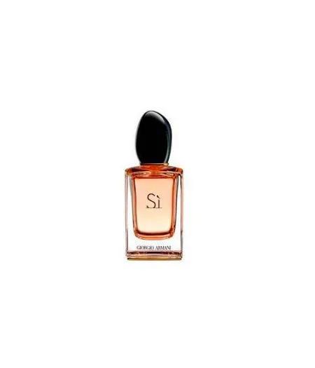 Si Giorgio Armani - Eau de Parfum 30 ml