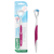 Gum Lingual Cleanser 1 Unit