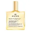 Nuxe Huile Prodigieuse® 50ml