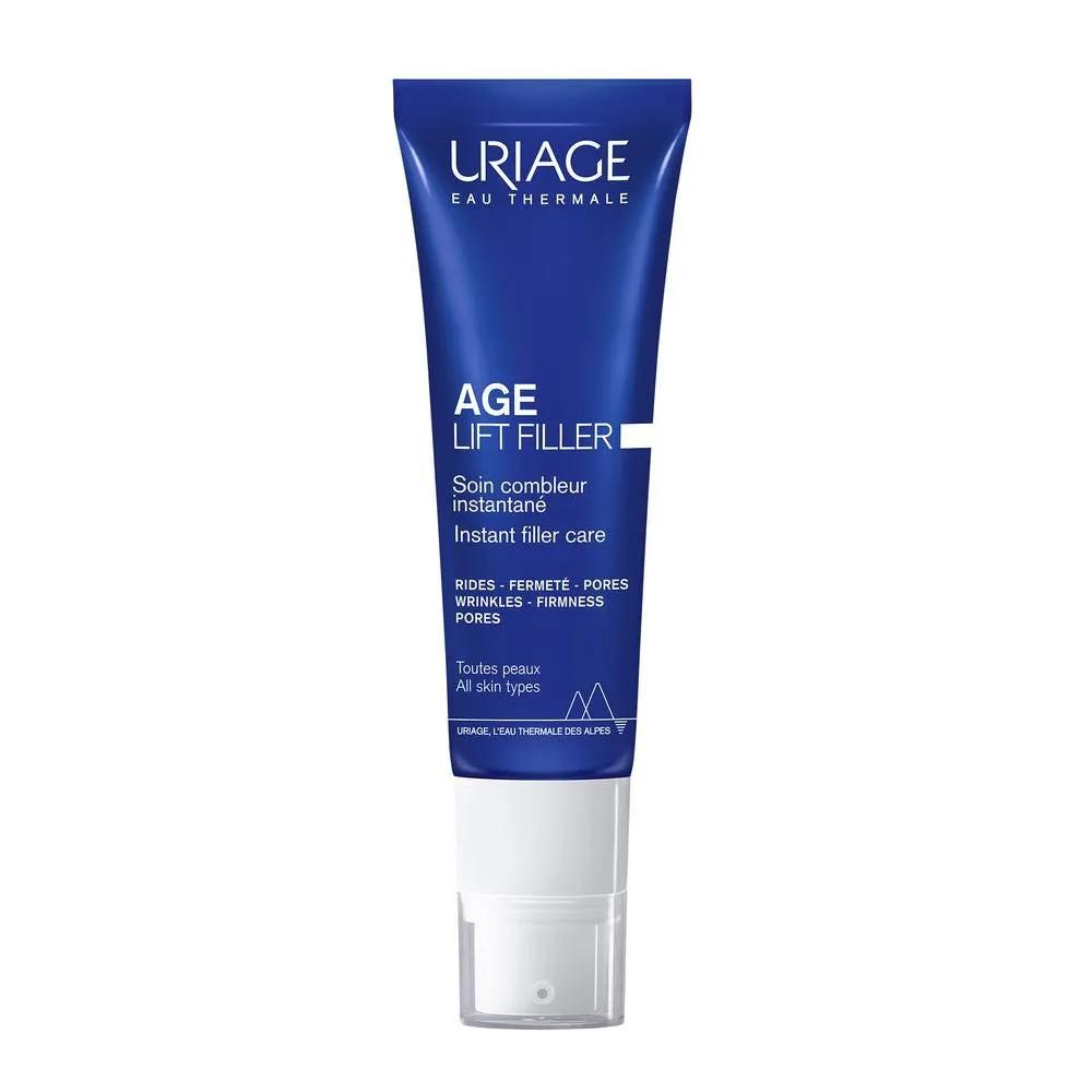 Uriage Age Lift Trattamento Filler Levigante 30 ml