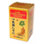 Koreanischer Ginseng IL HWA Glas 100 Kapseln