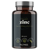 Bisglycinate de zinc Paleobull 60 gélules