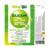 Vitasil Silicio Organico Bevibile 500ml