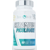 Picolinate de chrome Natural Health 60 capsules