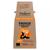 Fitoform Le Ginseng Bio Energia e Bienessere Mentale 42 compresse