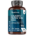 WeightWorld Pure Marine Collagen 1200mg 120 Capsules