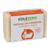 Eolésens Savon au Latte d'Asino Bio Casagna e Argan 100g