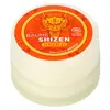 MKL Green Nature Baume Shizen Orenji Arnica aux Extraits Naturels 15ml