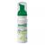 Douxo S3 Seb Mousse Anti-Odore Seboregolatore Cane Gatto 150ml