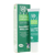 Mama Natura InsectDHU Roll On für Kinder 10ml