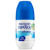 Instituto Español Déodorant au Lait Roll-on 75 ml