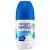 Instituto Español Milk Deodorant Roll-on 75 ml