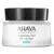 Ahava Crème à l'Acide Hyaluronique 50ml