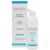 Belcils mousse nettoyante 50ml