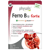 Physalis Ferro B12 Forte 45 Tablets