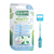 Gum Soft-Picks Comfort Flex Mint Small 40 Units