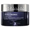 Esthederm Intensive Hyaluronic Crème 50ml