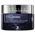 Esthederm Intensive Hyaluronic Cream 50ml 