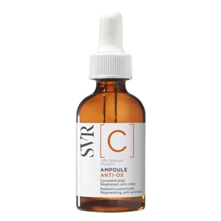SVR Fialette C 30ml
