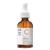 SVR Fialette C 30ml