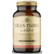 Solgar Cran Flora 60 gélules