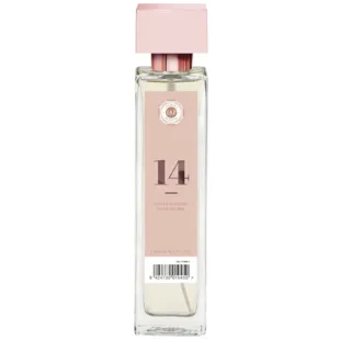 Iap Pharma Perfume Mujer nº14 150 ml