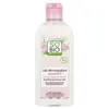 So'Bio Étic Hydra Aloe Vera Lait Démaquillant Apaisant Bio 200ml