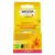 Weleda Bébé Calendula Baume Intense Universel Bio 25g