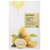 Masque Joyful Time Essence Vitamines Mizon 23Gr