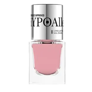 Hypoallergener langanhaltender Nagellack HYPO Bell Tone 01 10gr