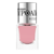 Vernis à Ongles Hypoallergénique Longue Durée HYPO Bell Tone 01 10gr