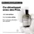 L'Oréal Professionnel Serie Expert Absolut Repair Molecular Shampoing 300 ml
