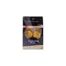 Massimo Zero Tagliolini Pasta Senza Glutine 250 g