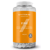 Myprotein Zink 90 Tabletten