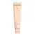 Crema con color Caudalie Vinocrush - Tono 1 - 30 ml