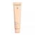 Caudalie Vinocrush Crema Colorata - Tinta 1 - 30mL