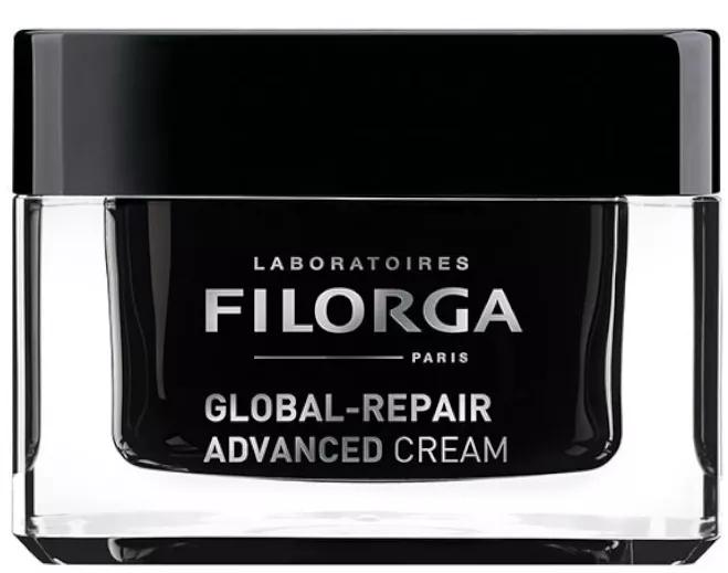 Filorga Global-Repair Advanced Crema 50 ml