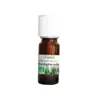 Propos' Nature Aroma-Phytothérapie Huile Essentielle Eucalyptus Radié Bio 10ml