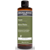 Original Botanic For Men Shampooing Effet Platine 300 ml