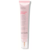 Sensilis Skin Glow K Eyes Contour des Yeux Intensif 15 ml