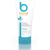 Barral DermaProtect Hand Cream 75ml