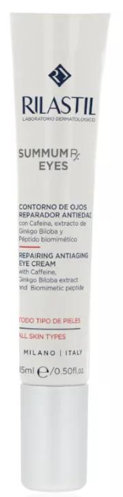 Cumlaude Summum Augen 15ml