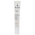 Cumlaude Summum Augen 15ml