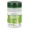 Biosens Elimination Ventre Plat Bio 60 gélules végétales