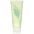 Elizabeth Arden Green Tea Energizing Shower Gel 200 ml