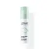 Jowaé Concentré Jeunesse Anti-Taches 30ml